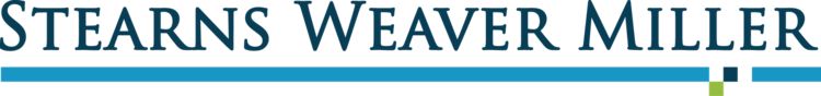 SWM-firm logo