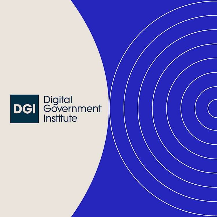 Onboarding a New eDiscovery Solution- The Basics