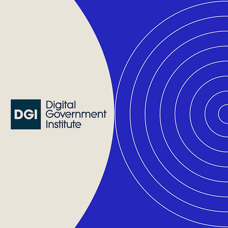 Onboarding a New eDiscovery Solution- The Basics