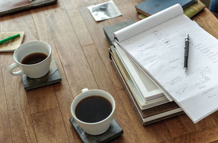 eDiscovery review QC workflow