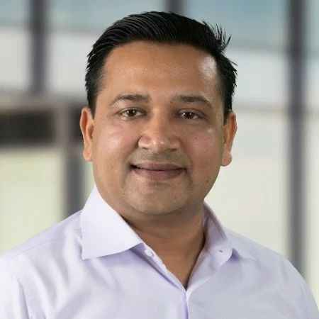 Vishal-Rajpara