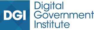 DGI-logo