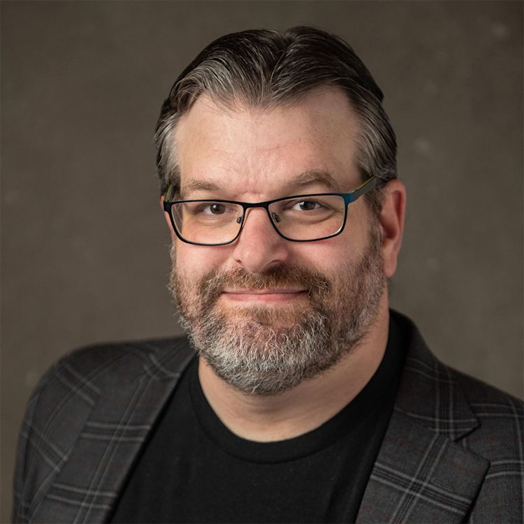 Kevin Albert