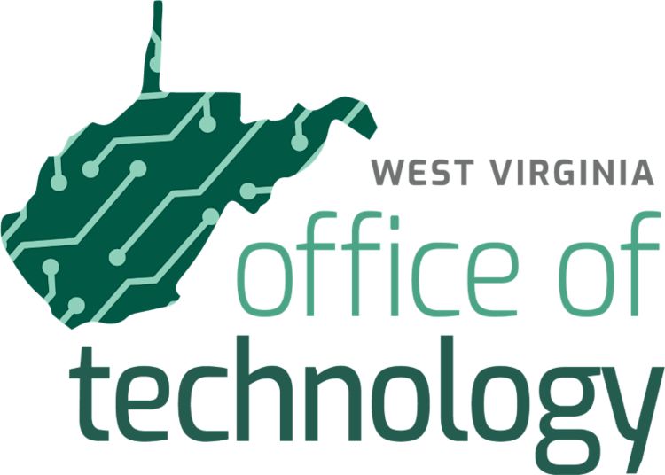 West Virginia Office of Technology