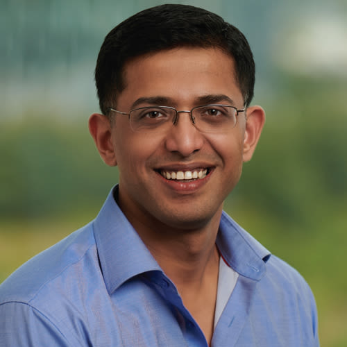 Sundhar-Rajan