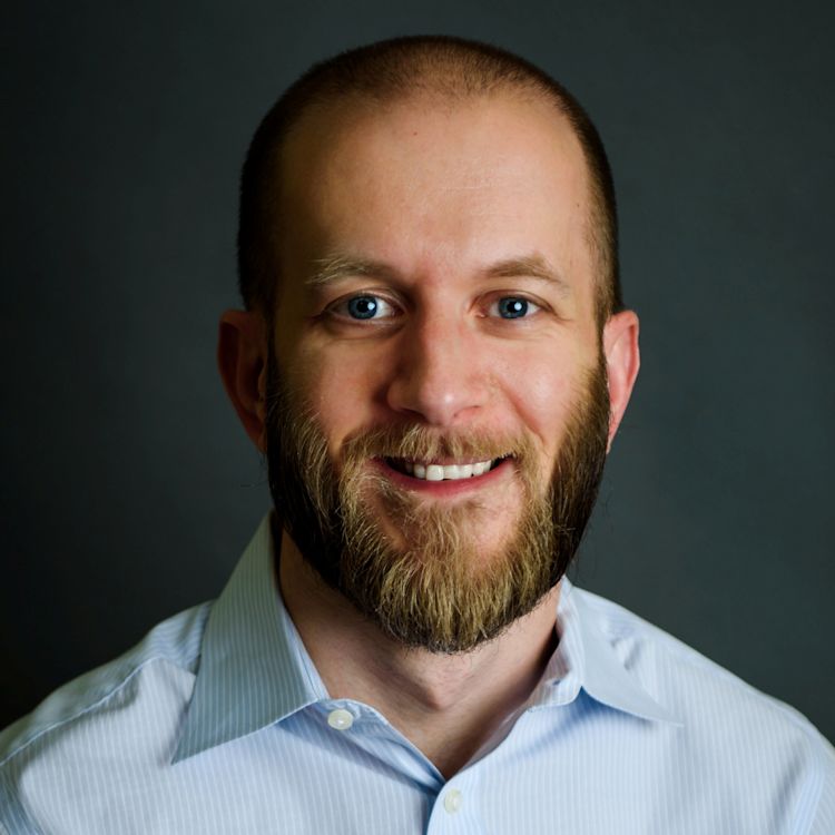 Brian Neese Profile
