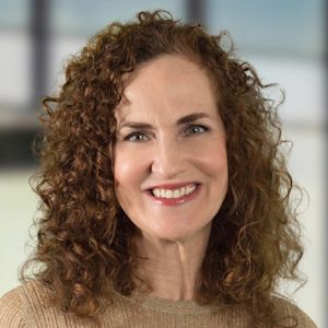 Barbara-J.-Klas, Esq