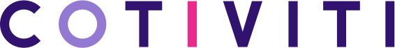 cotiviti-logo