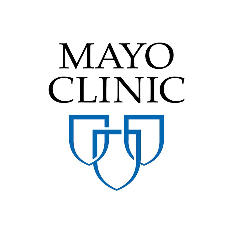 mayo-1