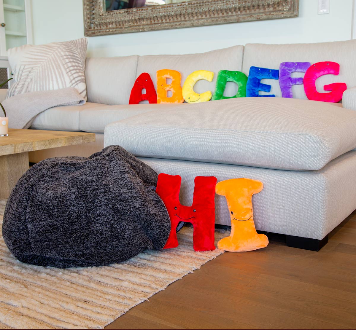 Alphapals at Home — Blog Post Image
