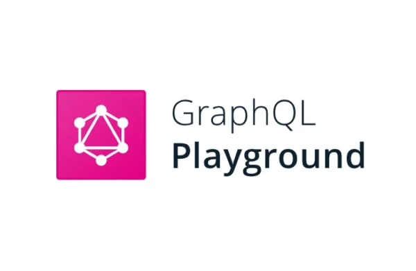 GraphQL Playground Desktop を使ってみた