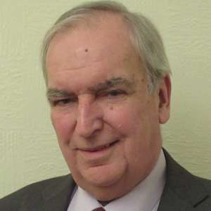 Profile picture of
