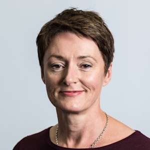 Profile picture of