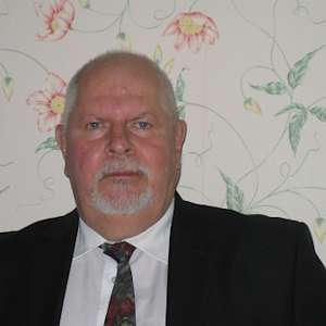 Profile picture of
