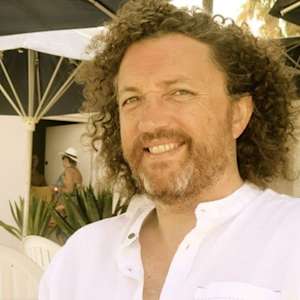 Profile picture of