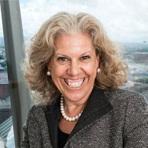 Independent Non-Executive Director