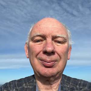 Profile picture of