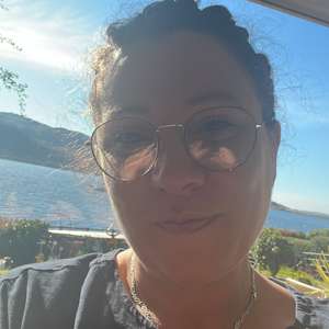Profile picture of