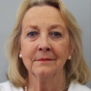 Profile picture of