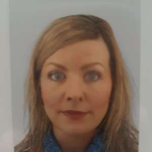 Profile picture of