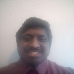 Profile picture of Shajidur Rahman