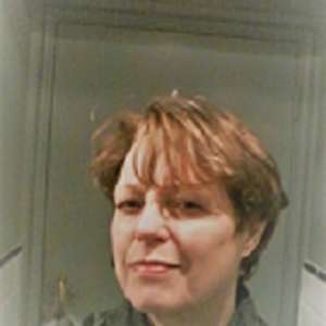 Profile picture of