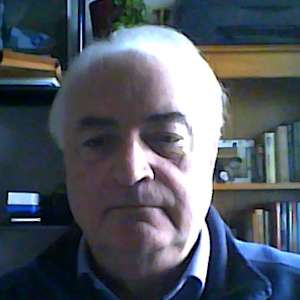 Profile picture of