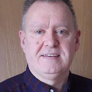 Profile picture of