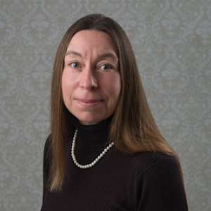 Profile picture of