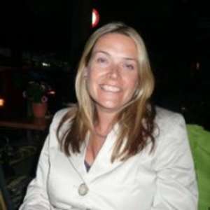 Profile picture of