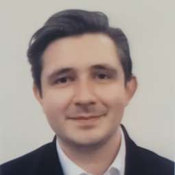 Profile picture of Toby Knowles (Colleague Council Member)