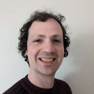 Profile picture of