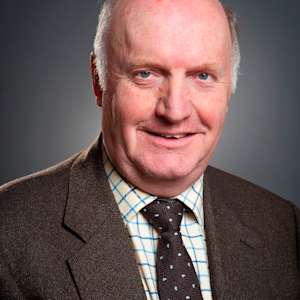 Profile picture of