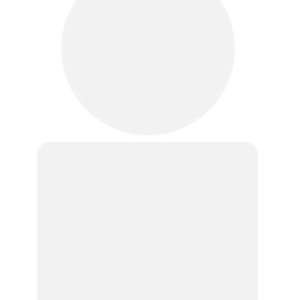 Profile picture of