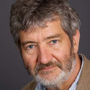 Profile picture of