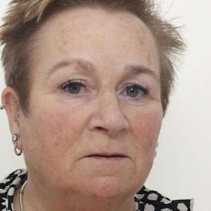 Profile picture of