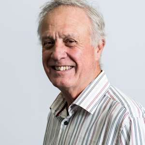 Profile picture of