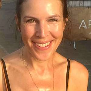 Profile picture of