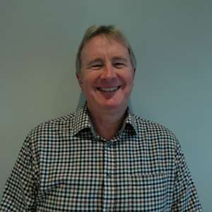 Profile picture of