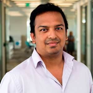 Profile picture of