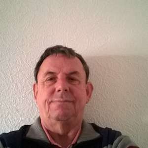 Profile picture of