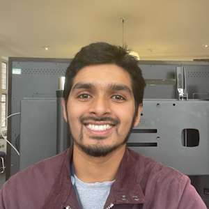 Profile picture of