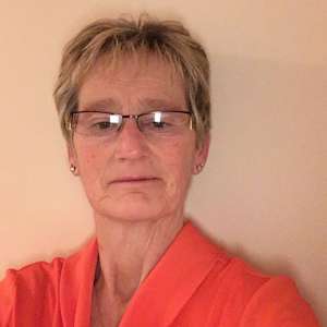 Profile picture of