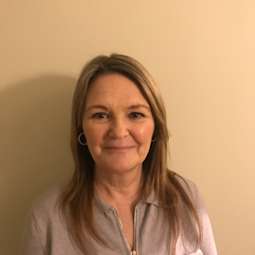 Profile picture of Alison Bell