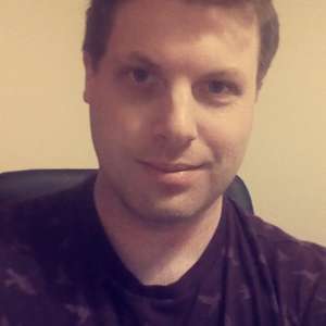 Profile picture of