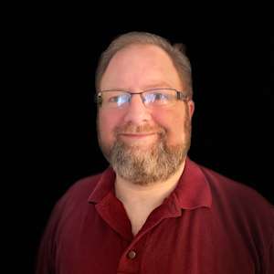 Profile picture of