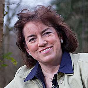 Profile picture of