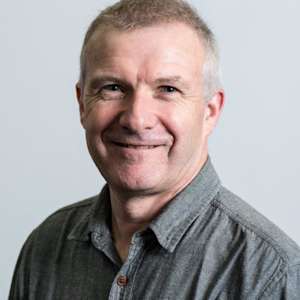 Profile picture of