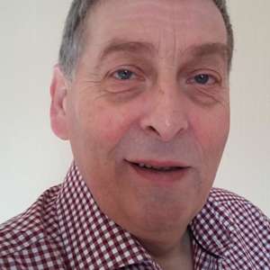 Profile picture of