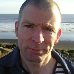 Profile picture of